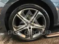 2021 Seat Leon