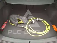 2021 Seat Leon