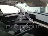 2021 Seat Leon
