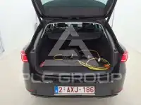 2021 Seat Leon
