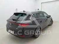 2021 Seat Leon