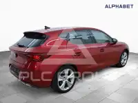 2021 Seat Leon