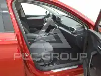 2021 Seat Leon