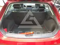 2021 Seat Leon