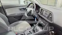 2021 Seat Leon