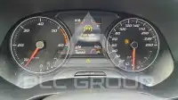 2021 Seat Leon