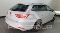 2021 Seat Leon