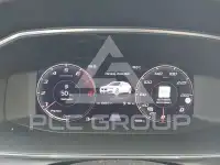 2021 Seat Leon