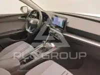 2021 Seat Leon