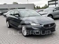 2021 Seat Leon
