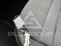 2021 Seat Leon