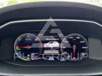 2021 Seat Leon