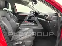 2021 Seat Leon