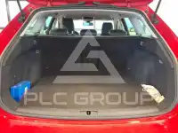 2021 Seat Leon
