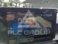 2021 Seat Leon