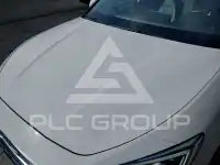 2021 Seat Leon