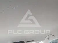 2021 Seat Leon