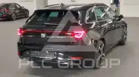 2021 Seat Leon