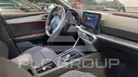 2021 Seat Leon