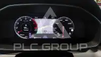 2021 Seat Leon