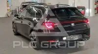 2021 Seat Leon