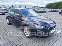 2021 Seat Leon