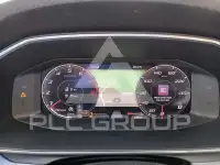 2021 Seat Leon