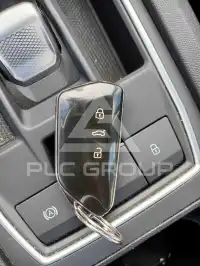 2021 Seat Leon