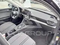 2021 Seat Leon