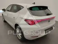 2021 Seat Leon