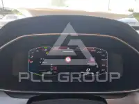 2021 Seat Leon