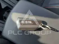 2021 Seat Leon