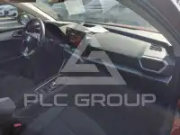 2021 Seat Leon