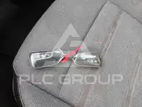 2021 Seat Leon