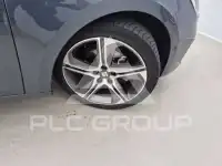 2021 Seat Leon