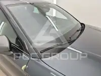 2021 Seat Leon