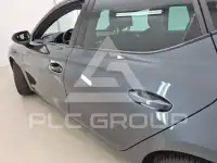 2021 Seat Leon