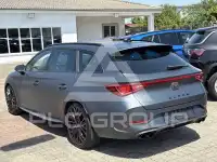 2021 Seat Leon