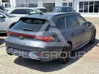 2021 Seat Leon