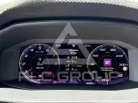2021 Seat Leon