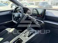 2021 Seat Leon