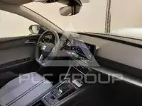 2021 Seat Leon