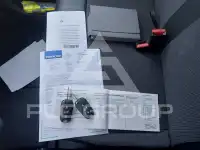 2021 Opel Vivaro