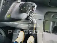 2021 Opel Vivaro