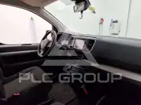 2021 Opel Vivaro