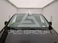 2021 Opel Vivaro