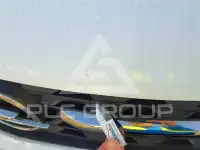 2021 Opel Vivaro