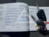 2021 Opel Vivaro