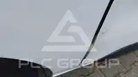 2021 Opel Vivaro