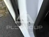 2021 Opel Vivaro